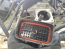 Jaguar XK8 Engine Assembly With Accessories-7