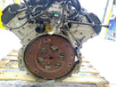Jaguar XK8 Engine Assembly With Accessories-8