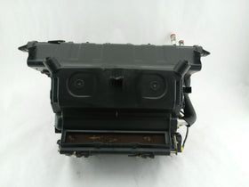 Jaguar XK8 Center Heater Box Housing - 0