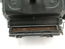 Jaguar XK8 Center Heater Box Housing-3