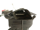 Jaguar XK8 Center Heater Box Housing-9