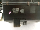 Jaguar XK8 Center Heater Box Housing-10