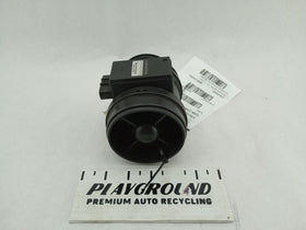 Jaguar XK8 Air Flow Meter