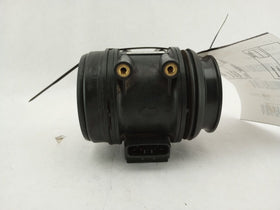 Jaguar XK8 Air Flow Meter - 0