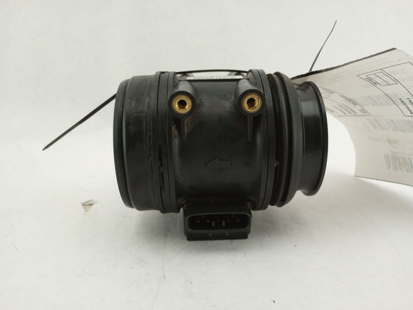 Jaguar XK8 Air Flow Meter