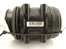 Jaguar XK8 Air Flow Meter-3