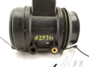 Jaguar XK8 Air Flow Meter-4