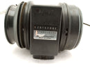 Jaguar XK8 Air Flow Meter-5