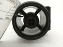 Jaguar XK8 Air Flow Meter-7