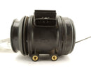 Jaguar XK8 Air Flow Meter-8