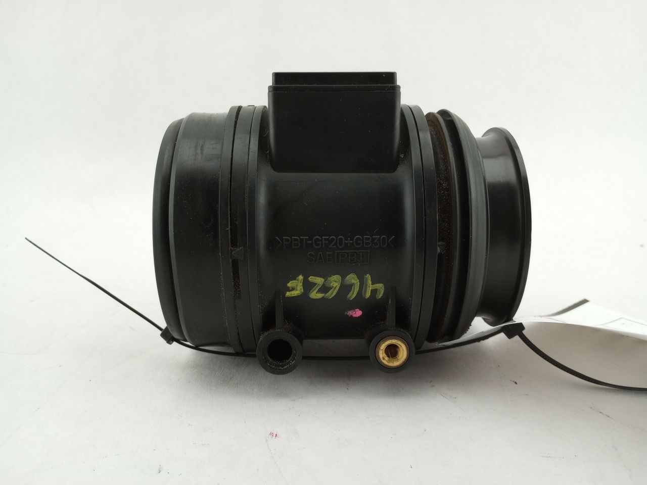 Jaguar XK8 Air Flow Meter