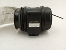 Jaguar XK8 Air Flow Meter-11