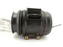 Jaguar XK8 Air Flow Meter-12