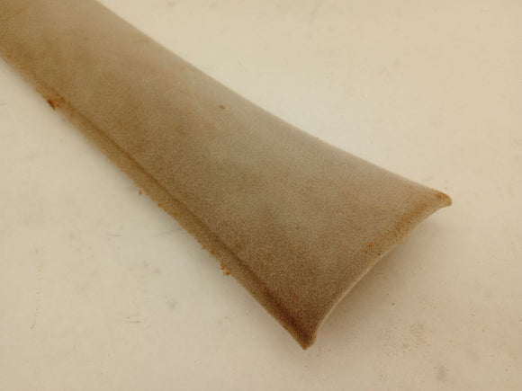 Jaguar XK8 Pair Of A Pillars