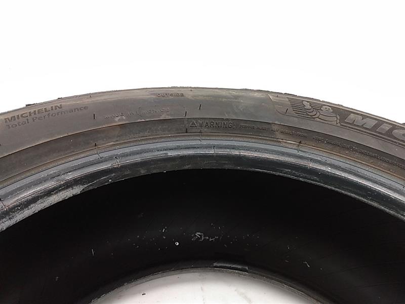 Jaguar XK8 Single Michelin All Season Tire