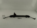 Jaguar XK8 Steering Rack & Pinion-1