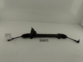 Jaguar XK8 Steering Rack & Pinion