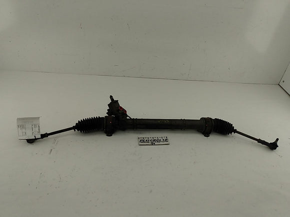 Jaguar XK8 Steering Rack & Pinion