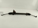 Jaguar XK8 Steering Rack & Pinion-2