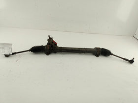 Jaguar XK8 Steering Rack & Pinion - 0