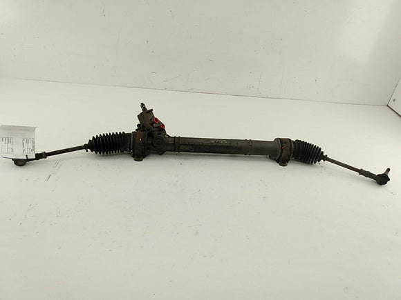 Jaguar XK8 Steering Rack & Pinion
