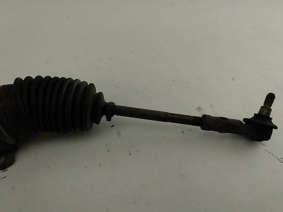 Jaguar XK8 Steering Rack & Pinion
