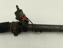 Jaguar XK8 Steering Rack & Pinion-5