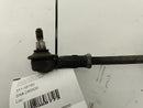 Jaguar XK8 Steering Rack & Pinion-7