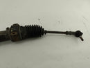 Jaguar XK8 Steering Rack & Pinion-8
