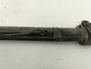 Jaguar XK8 Steering Rack & Pinion-9