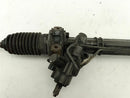 Jaguar XK8 Steering Rack & Pinion-10