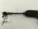 Jaguar XK8 Steering Rack & Pinion-11