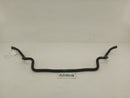 Jaguar XK8 Front Stabilizer Bar-1
