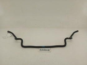 Jaguar XK8 Front Stabilizer Bar