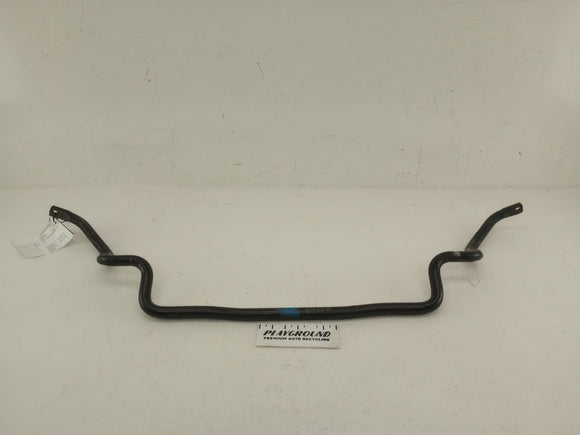 Jaguar XK8 Front Stabilizer Bar