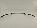 Jaguar XK8 Front Stabilizer Bar-2