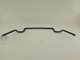 Jaguar XK8 Front Stabilizer Bar - 0