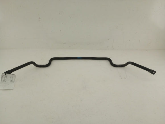 Jaguar XK8 Front Stabilizer Bar