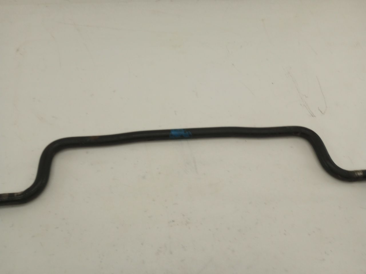 Jaguar XK8 Front Stabilizer Bar