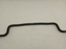 Jaguar XK8 Front Stabilizer Bar-3