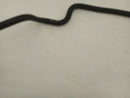 Jaguar XK8 Front Stabilizer Bar-4
