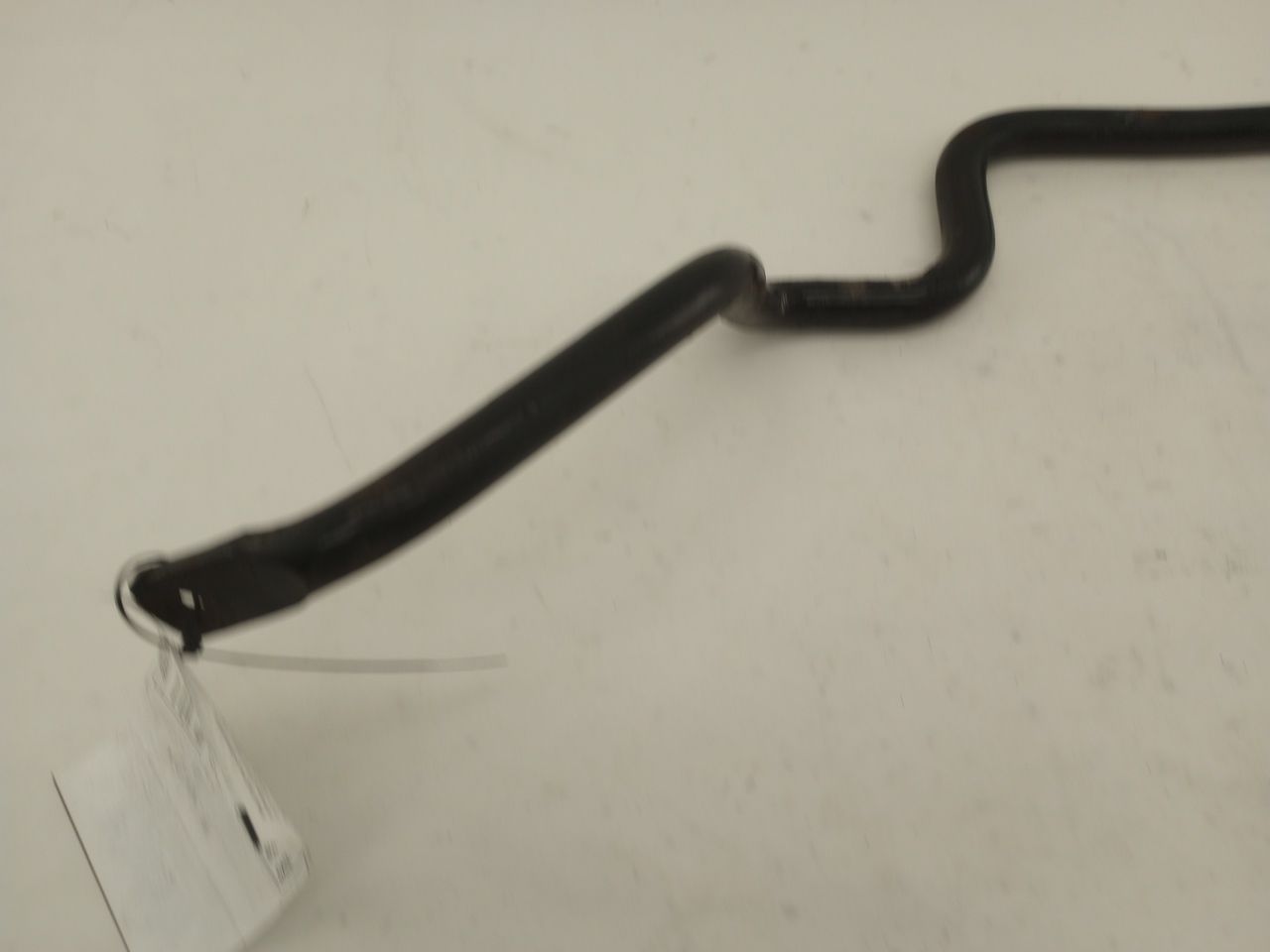 Jaguar XK8 Front Stabilizer Bar