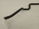 Jaguar XK8 Front Stabilizer Bar-5
