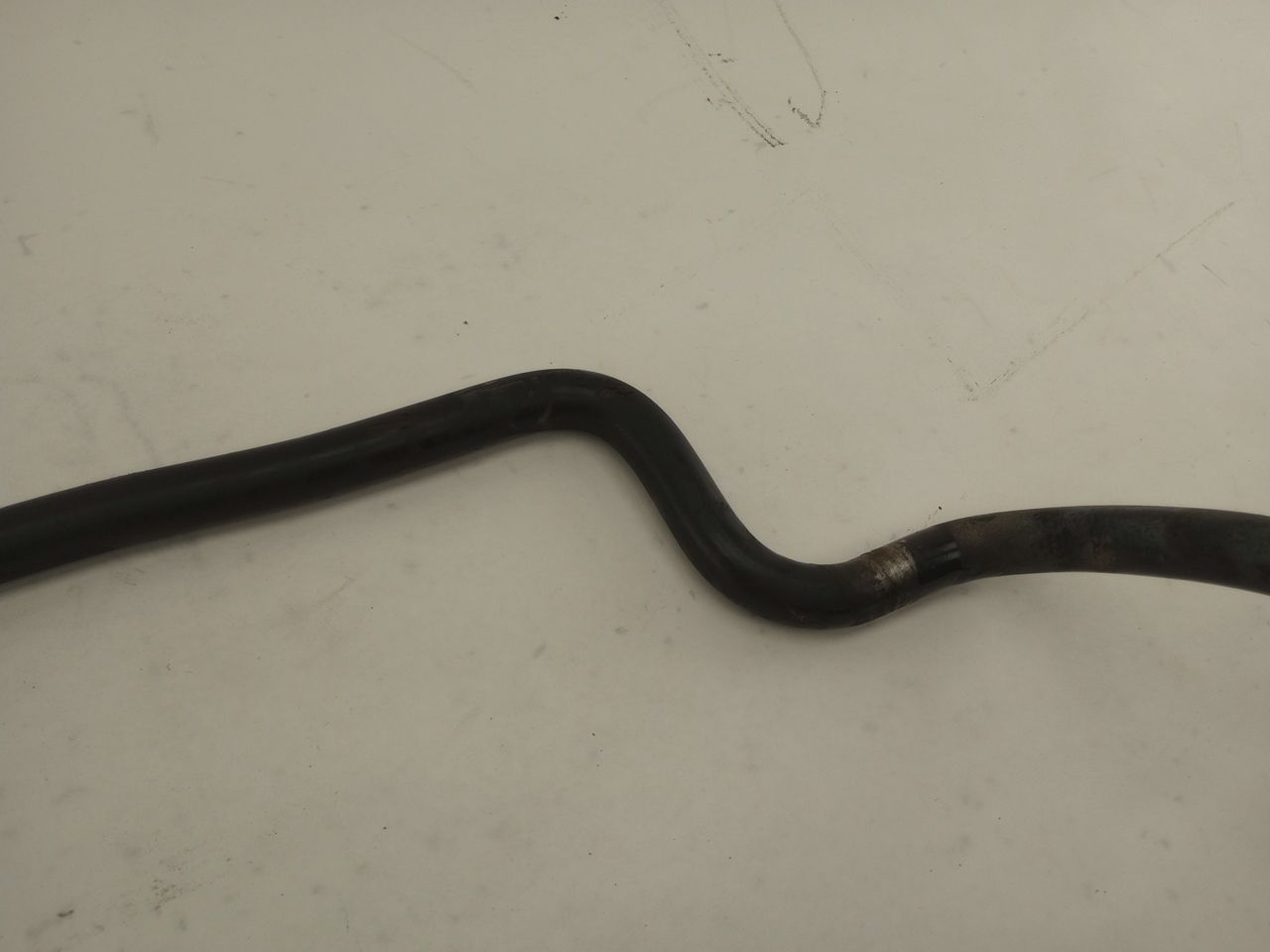 Jaguar XK8 Front Stabilizer Bar