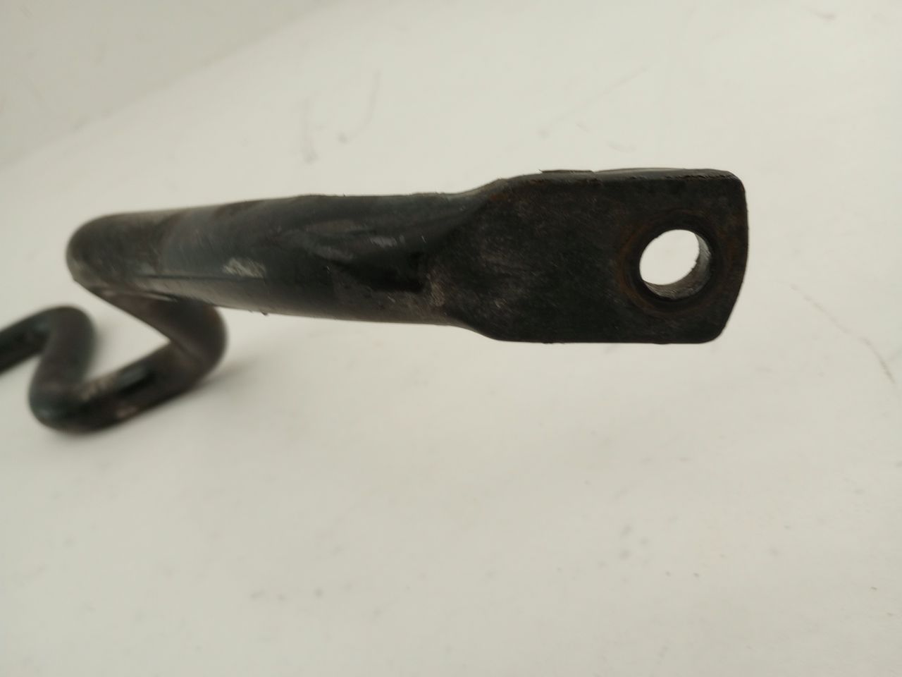 Jaguar XK8 Front Stabilizer Bar