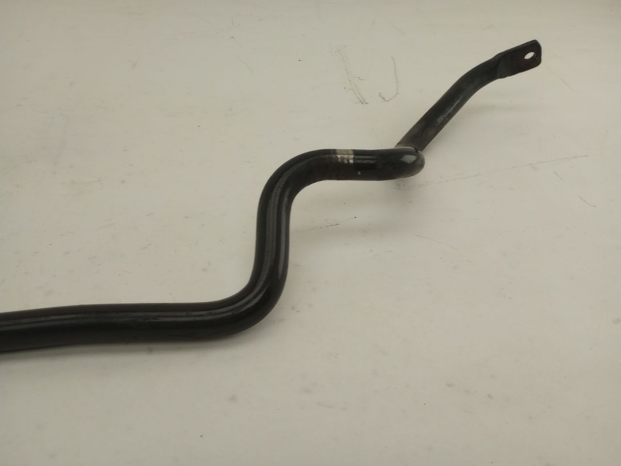 Jaguar XK8 Front Stabilizer Bar