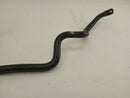 Jaguar XK8 Front Stabilizer Bar-11
