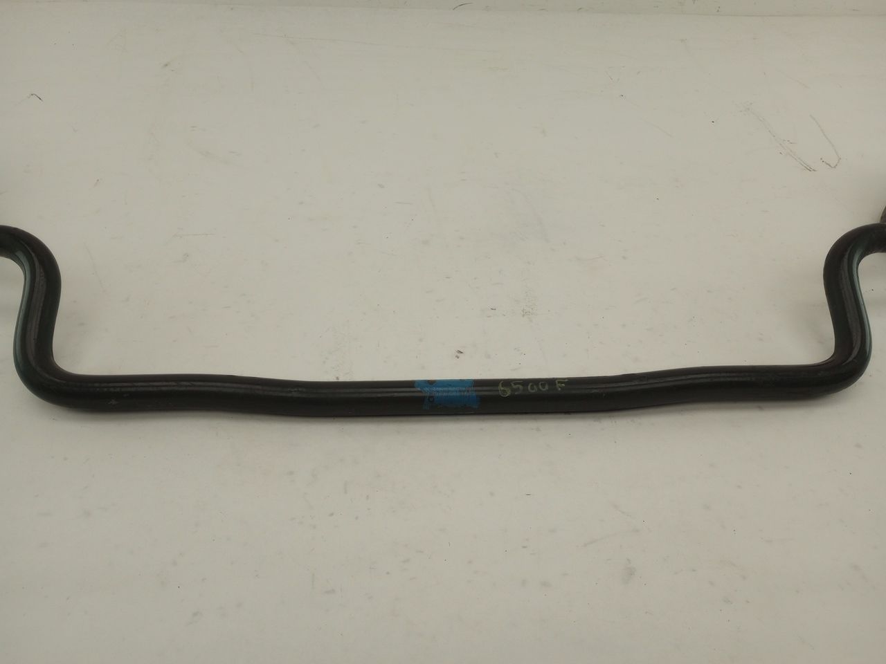 Jaguar XK8 Front Stabilizer Bar