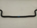 Jaguar XK8 Front Stabilizer Bar-12