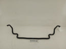 Jaguar XK8 Front Stabilizer Bar-1